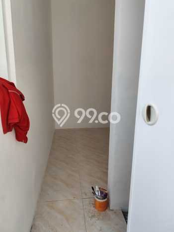 Rumah Minimalis 3 KT di Metland Puri Jakarta Barat Unfurnished Rumah Minimalis 3 KT di Metland Puri Jakarta Barat Unfurnished