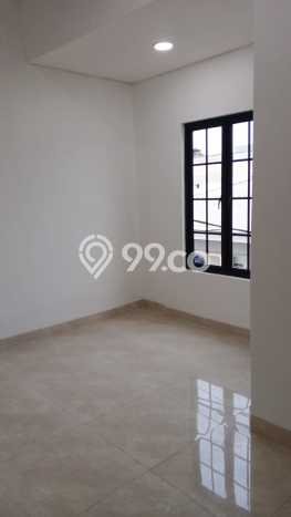 Dijual Rumah Minimalis Bagus Punya 2 KT di Cipondoh Tangerang SHM Dijual Rumah Minimalis Bagus Punya 2 KT di Cipondoh Tangerang SHM