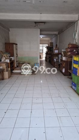 Ruko Bagus Dijual LB 300m2 Lokasi Strategis Jakarta Barat Area Cocok untuk Bisnis Ruko Bagus Dijual LB 300m2 Lokasi Strategis Jakarta Barat Area Cocok untuk Bisnis