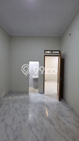 Jual Rumah Modern 3 KT di Poris, Tangerang Jual Rumah Modern 3 KT di Poris, Tangerang