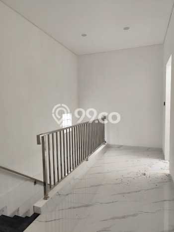 Rumah Minimalis 3 KT di Metland Puri Jakarta Barat Unfurnished Rumah Minimalis 3 KT di Metland Puri Jakarta Barat Unfurnished