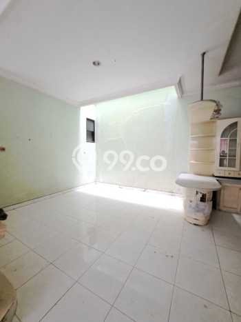 Dijual Hunian Mewah dengan Fasilitas Sekitar Lengkap di Penjaringan, Jakarta Utara Dijual Hunian Mewah dengan Fasilitas Sekitar Lengkap di Penjaringan, Jakarta Utara