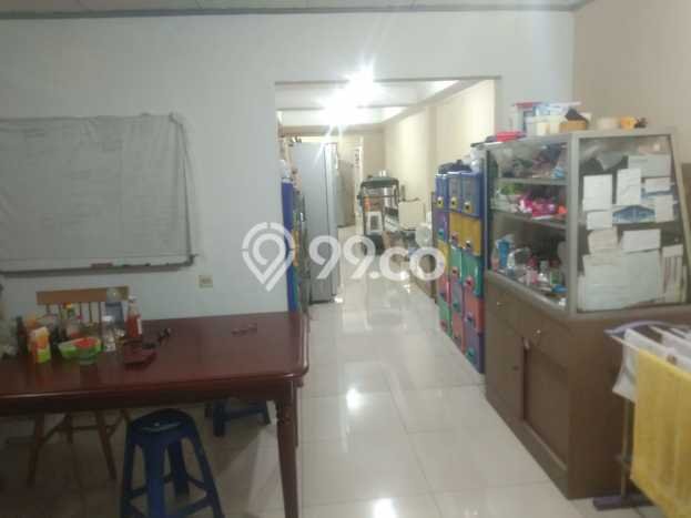 Dijual Hunian Rumah Terawat 3 Kamar di Bandengan, Jakarta Utara Dijual Hunian Rumah Terawat 3 Kamar di Bandengan, Jakarta Utara