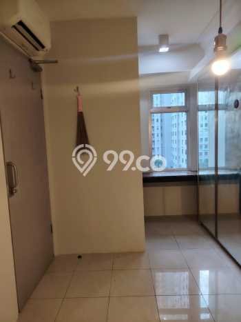 Apartemen Favorit Nyaman Dijual di Jakarta Utara dengan 2 Kamar Tidur Apartemen Favorit Nyaman Dijual di Jakarta Utara dengan 2 Kamar Tidur