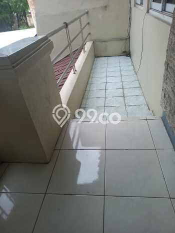 For Sale! Premium House LT 270m2 Desain Modern di Pantai Indah Kapuk For Sale! Premium House LT 270m2 Desain Modern di Pantai Indah Kapuk