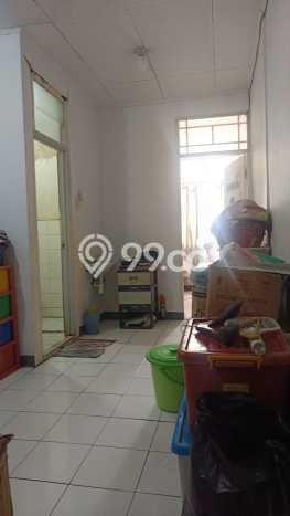 Dijual Rumah Eksklusif 2 KT di Taman Palem, Jakarta Barat Dijual Rumah Eksklusif 2 KT di Taman Palem, Jakarta Barat