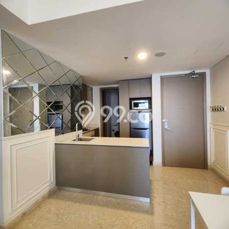 Paling Dicari! Apartemen Eksklusif Dijual di Pantai Indah Kapuk Punya 3 Bedroom Paling Dicari! Apartemen Eksklusif Dijual di Pantai Indah Kapuk Punya 3 Bedroom