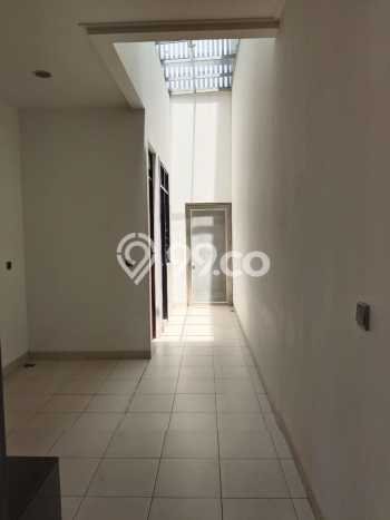 RECOMMENDED! Rumah di Golf Island, 2 KM, Lokasi Strategis, LT 360m2m² LB 1080m2m² RECOMMENDED! Rumah di Golf Island, 2 KM, Lokasi Strategis, LT 360m2m² LB 1080m2m²