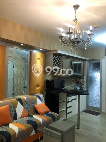 Apartemen di Pluit, 1 KM, Luas 49m², Dekat Pluit, Jakarta Utara, Jakarta Utara Apartemen di Pluit, 1 KM, Luas 49m², Dekat Pluit, Jakarta Utara, Jakarta Utara