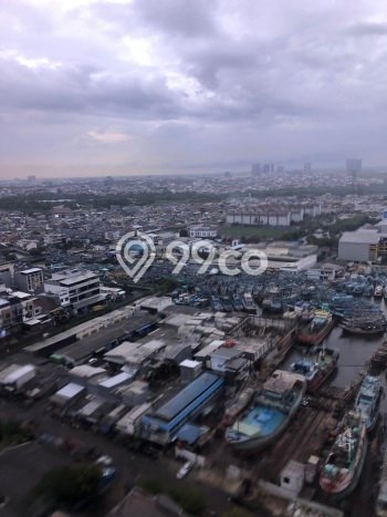 Apartemen di Pluit, 1 KM, Luas 49m², Dekat Pluit, Jakarta Utara, Jakarta Utara Apartemen di Pluit, 1 KM, Luas 49m², Dekat Pluit, Jakarta Utara, Jakarta Utara