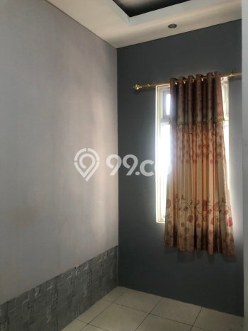 Apartemen Eksklusif di Pluit, 1 KT, Luas 21m², Ready Ditempati Apartemen Eksklusif di Pluit, 1 KT, Luas 21m², Ready Ditempati