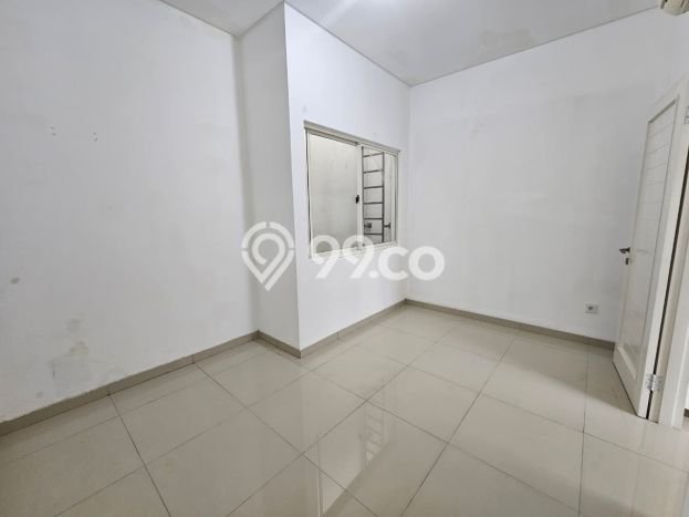 Dijual Hunian Rumah Terawat 3 Kamar di Pantai Indah Kapuk, Jakarta Utara Dijual Hunian Rumah Terawat 3 Kamar di Pantai Indah Kapuk, Jakarta Utara