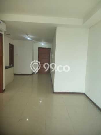Apartemen Disewakan 2 Kamar Hemat Siap Huni di Jakarta Utara, Luas 74m2 Apartemen Disewakan 2 Kamar Hemat Siap Huni di Jakarta Utara, Luas 74m2