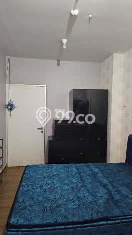 Apartemen Kawasan Pluit, 1 KM, Luas 21m2m², Area Berkembang Apartemen Kawasan Pluit, 1 KM, Luas 21m2m², Area Berkembang