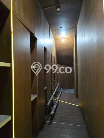 Unit Ruko Disewakan di Pluit di Area Ramai & Strategis Unit Ruko Disewakan di Pluit di Area Ramai & Strategis