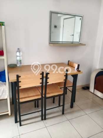 Sewa Apartemen Ekonomis 3 KT di Pluit Jakarta Utara Sewa Apartemen Ekonomis 3 KT di Pluit Jakarta Utara