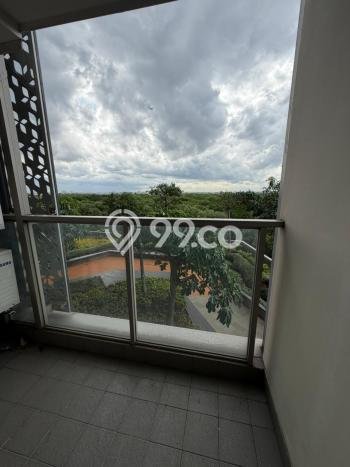 Siap Huni Apartemen di Jakarta Utara 2 Kamar & 1 Kamar Mandi, Luas 58m2 Siap Huni Apartemen di Jakarta Utara 2 Kamar & 1 Kamar Mandi, Luas 58m2