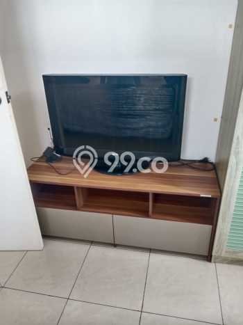 Sewa Apartemen Ekonomis 3 KT di Pluit Jakarta Utara Sewa Apartemen Ekonomis 3 KT di Pluit Jakarta Utara