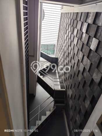Dijual Rumah Luas Elegan Dengan View Cantik di Taman Grisenda, Jakarta Utara Dijual Rumah Luas Elegan Dengan View Cantik di Taman Grisenda, Jakarta Utara