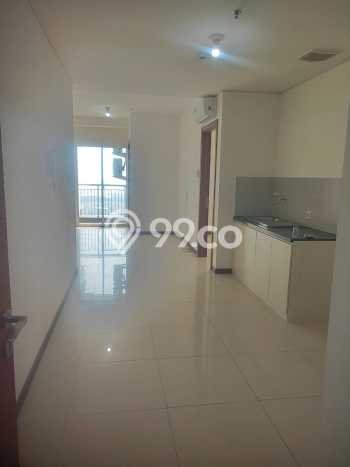 Apartemen Disewakan 2 Kamar Hemat Siap Huni di Jakarta Utara, Luas 74m2 Apartemen Disewakan 2 Kamar Hemat Siap Huni di Jakarta Utara, Luas 74m2
