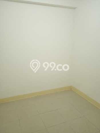 Apartemen Kawasan Pluit, 2 KT, Luas 37m2m², View Kota Apartemen Kawasan Pluit, 2 KT, Luas 37m2m², View Kota