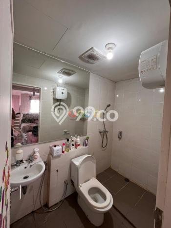 Dijual Apartemen di Jakarta Utara 3 Kamar & 4 Kamar Mandi, Luas 155m2 Dijual Apartemen di Jakarta Utara 3 Kamar & 4 Kamar Mandi, Luas 155m2