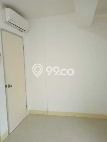 Apartemen Kawasan Pluit, 2 KT, Luas 37m2m², View Kota Apartemen Kawasan Pluit, 2 KT, Luas 37m2m², View Kota