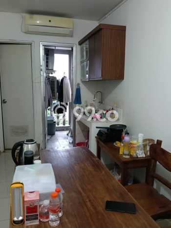 Hunian Apartemen Budget Friendly di Jakarta Utara dengan 2 Kamar Tidur, 1 Kamar Mandi Hunian Apartemen Budget Friendly di Jakarta Utara dengan 2 Kamar Tidur, 1 Kamar Mandi