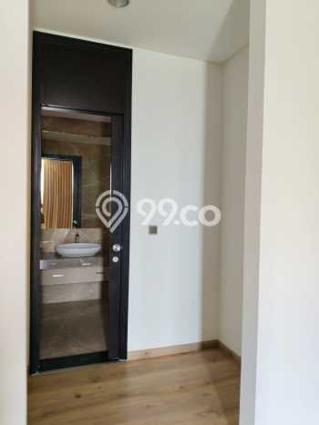 RECOMMENDED! Rumah di Golf Island, 2 KM, Lokasi Strategis, LT 360m2m² LB 1080m2m² RECOMMENDED! Rumah di Golf Island, 2 KM, Lokasi Strategis, LT 360m2m² LB 1080m2m²