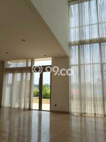 RECOMMENDED! Rumah di Golf Island, 2 KM, Lokasi Strategis, LT 360m2m² LB 1080m2m² RECOMMENDED! Rumah di Golf Island, 2 KM, Lokasi Strategis, LT 360m2m² LB 1080m2m²