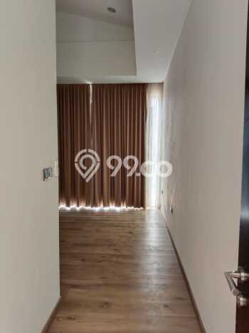 RECOMMENDED! Rumah di Golf Island, 2 KM, Lokasi Strategis, LT 360m2m² LB 1080m2m² RECOMMENDED! Rumah di Golf Island, 2 KM, Lokasi Strategis, LT 360m2m² LB 1080m2m²