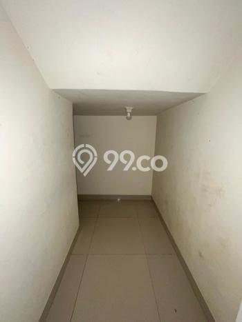 Rumah sewa siap pakai 3 KT di Pantai Indah Kapuk, Jakarta Utara Rumah sewa siap pakai 3 KT di Pantai Indah Kapuk, Jakarta Utara