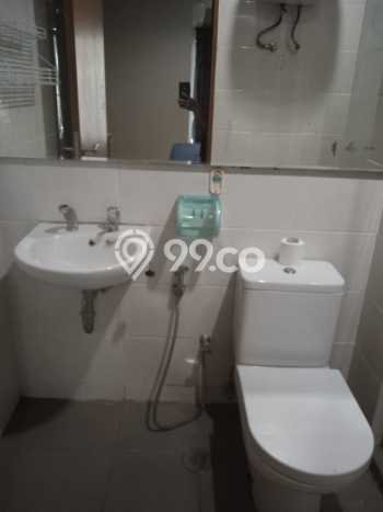 Apartemen Strategis 74m2 di Pluit Jakarta Utara 2 KT Apartemen Strategis 74m2 di Pluit Jakarta Utara 2 KT