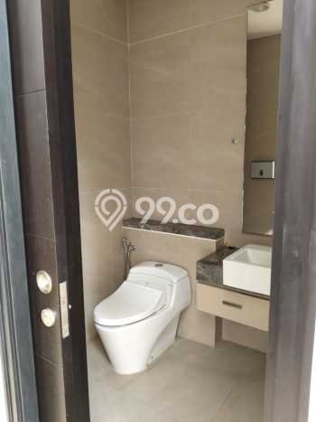 RECOMMENDED! Rumah di Golf Island, 2 KM, Lokasi Strategis, LT 360m2m² LB 1080m2m² RECOMMENDED! Rumah di Golf Island, 2 KM, Lokasi Strategis, LT 360m2m² LB 1080m2m²