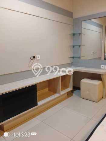 Disewakan Apartemen Terjangkau 2 BR di Pluit Jakarta Utara Disewakan Apartemen Terjangkau 2 BR di Pluit Jakarta Utara