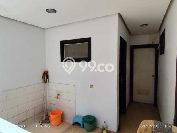 Dijual Rumah Luas Elegan Dengan View Cantik di Taman Grisenda, Jakarta Utara Dijual Rumah Luas Elegan Dengan View Cantik di Taman Grisenda, Jakarta Utara
