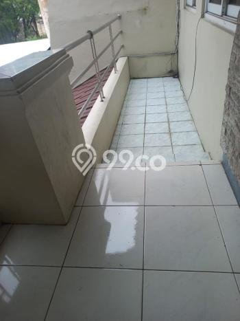 Rumah Elit Modern Tanpa Renovasi di Pantai Indah Kapuk Jakarta Utara Rumah Elit Modern Tanpa Renovasi di Pantai Indah Kapuk Jakarta Utara