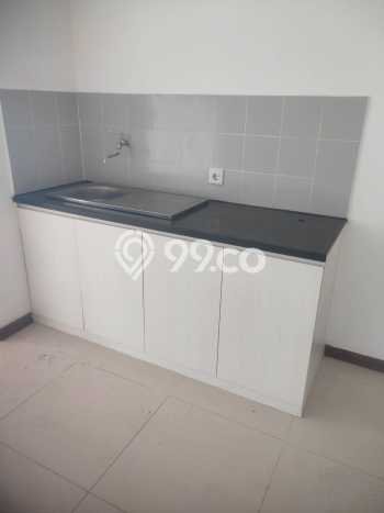 Apartemen Disewakan 2 Kamar Hemat Siap Huni di Jakarta Utara, Luas 74m2 Apartemen Disewakan 2 Kamar Hemat Siap Huni di Jakarta Utara, Luas 74m2
