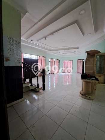 Dijual Hunian Mewah dengan Fasilitas Sekitar Lengkap di Penjaringan, Jakarta Utara Dijual Hunian Mewah dengan Fasilitas Sekitar Lengkap di Penjaringan, Jakarta Utara