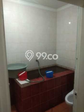 Dijual Hunian Rumah Terawat 3 Kamar di Bandengan, Jakarta Utara Dijual Hunian Rumah Terawat 3 Kamar di Bandengan, Jakarta Utara