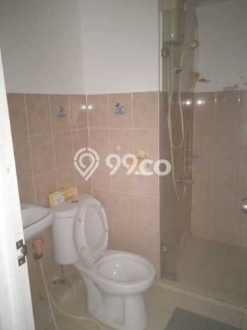 Dijual Apartemen 3 KT & 2 KM di Jakarta Utara Area Strategis Dijual Apartemen 3 KT & 2 KM di Jakarta Utara Area Strategis