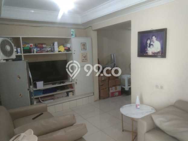 Dijual Hunian Rumah Terawat 3 Kamar di Bandengan, Jakarta Utara Dijual Hunian Rumah Terawat 3 Kamar di Bandengan, Jakarta Utara