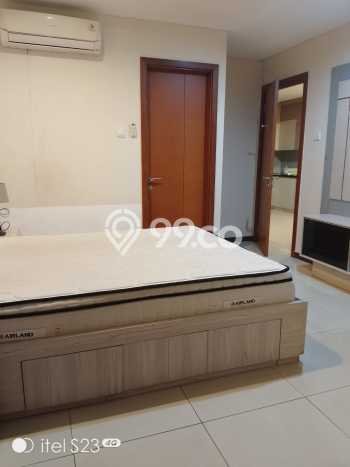 Disewakan Apartemen Terjangkau 2 BR di Pluit Jakarta Utara Disewakan Apartemen Terjangkau 2 BR di Pluit Jakarta Utara