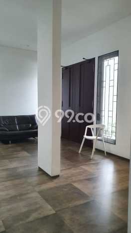Rumah Luxury Modern Siap Huni di Muara Karang Jakarta Utara Rumah Luxury Modern Siap Huni di Muara Karang Jakarta Utara