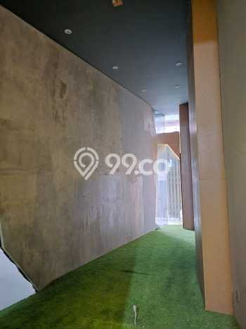 Unit Ruko Disewakan di Pluit di Area Ramai & Strategis Unit Ruko Disewakan di Pluit di Area Ramai & Strategis