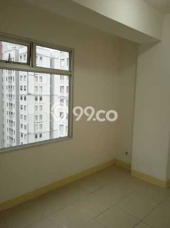 Apartemen Kawasan Pluit, 2 KT, Luas 37m2m², View Kota Apartemen Kawasan Pluit, 2 KT, Luas 37m2m², View Kota