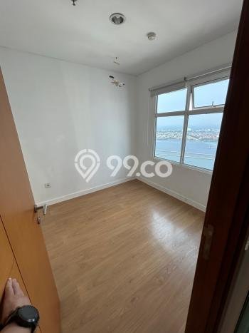 UNIT TERBAIK! Apartemen di , Jakarta Utara, 2 KT, Luas 77m2m², Harga Terbaik UNIT TERBAIK! Apartemen di , Jakarta Utara, 2 KT, Luas 77m2m², Harga Terbaik