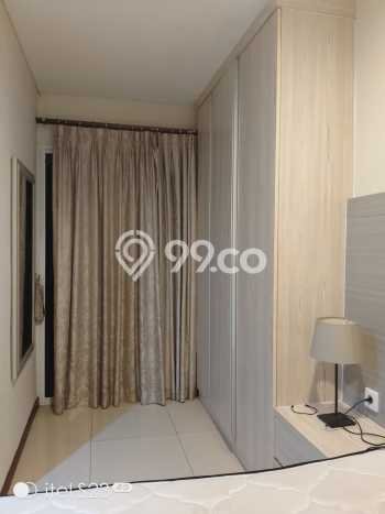 Disewakan Apartemen Terjangkau 2 BR di Pluit Jakarta Utara Disewakan Apartemen Terjangkau 2 BR di Pluit Jakarta Utara