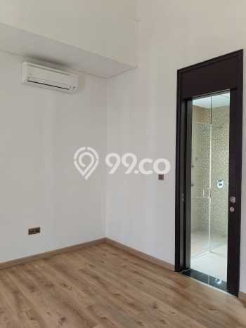 RECOMMENDED! Rumah di Golf Island, 2 KM, Lokasi Strategis, LT 360m2m² LB 1080m2m² RECOMMENDED! Rumah di Golf Island, 2 KM, Lokasi Strategis, LT 360m2m² LB 1080m2m²