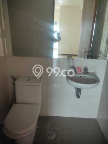 Apartemen Disewakan 2 Kamar Hemat Siap Huni di Jakarta Utara, Luas 74m2 Apartemen Disewakan 2 Kamar Hemat Siap Huni di Jakarta Utara, Luas 74m2